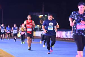 BIB: 
                            <button type="button" onclick="openModal(24216956)" class="btn btn-primary btn-sm float-right btn-popup" data-toggle="modal" data-target=".modal-high-quality">
                        <i class="fas fa-shopping-cart"></i> Add to Cart
                    </button>
                                            <button type="button" onclick="isThisMe(24216956, true)" class="btn btn-success btn-sm float-right btn-popup btn-isme hidden" data-toggle="tooltip" data-placement="bottom" title="นี่คือรูปของคุณใช่ไหม คลิกที่นี่เพื่อเอาเข้าอัลบั้ม">
                        <i class="fas fa-plus"></i> Add to album
                    </button>
                    <button type="button" onclick="isThisMe(24216956, false)" class="btn btn-warning btn-sm float-right btn-popup btn-isnotme hidden">
                        <i class="fas fa-ban"></i> Remove from album
                    </button>